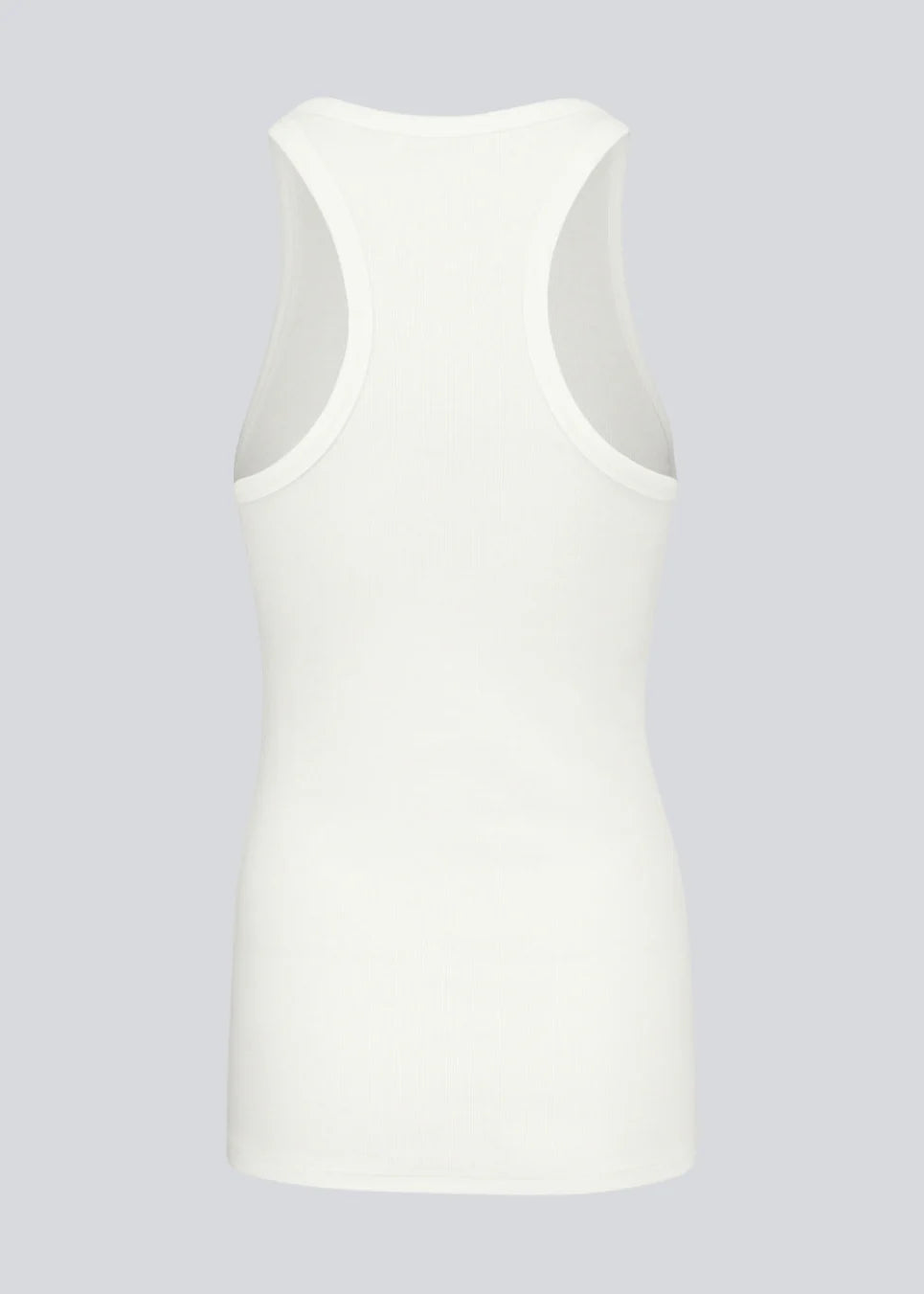 Igor top