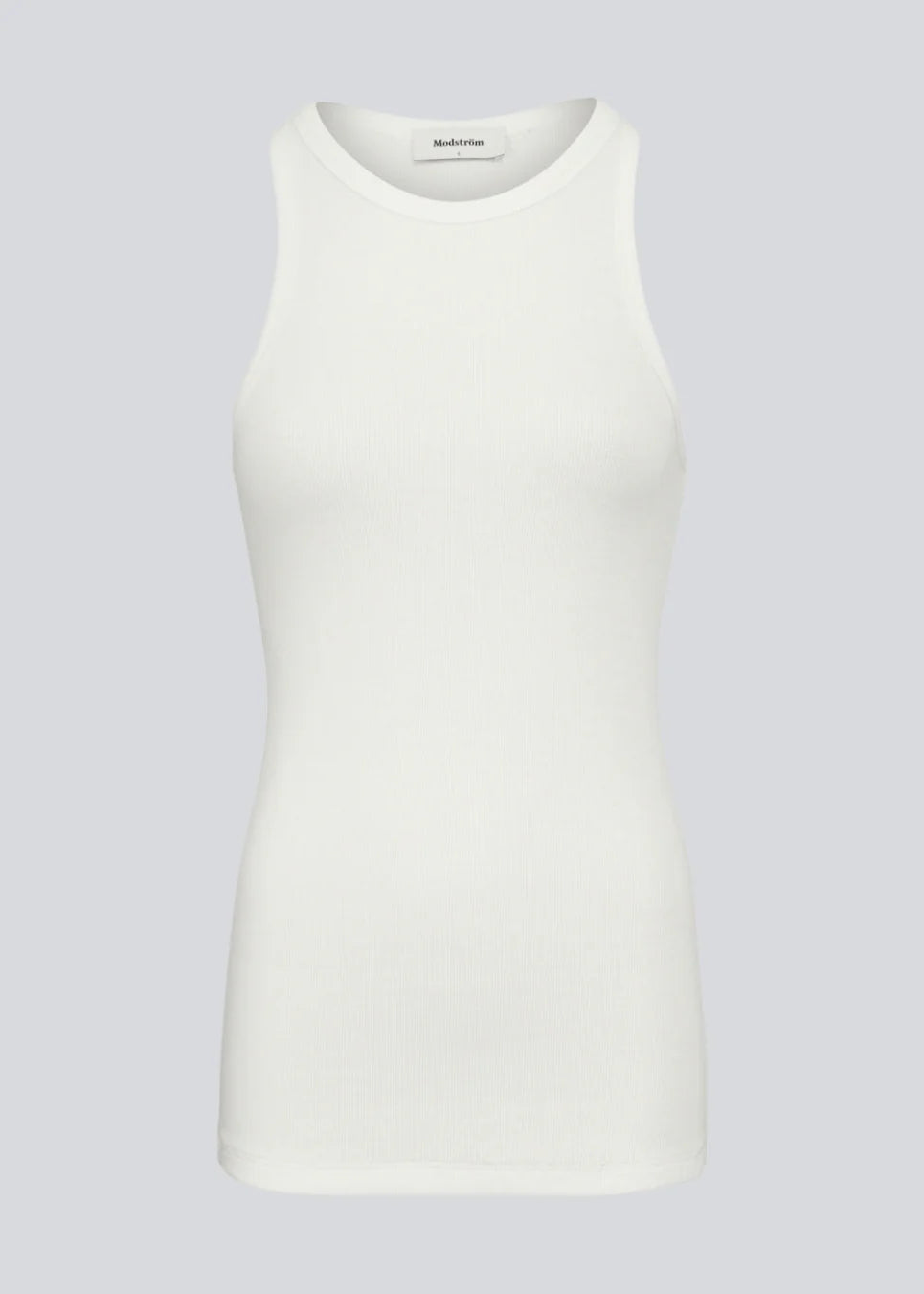 Igor top
