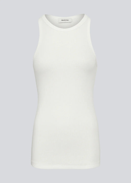 Igor top