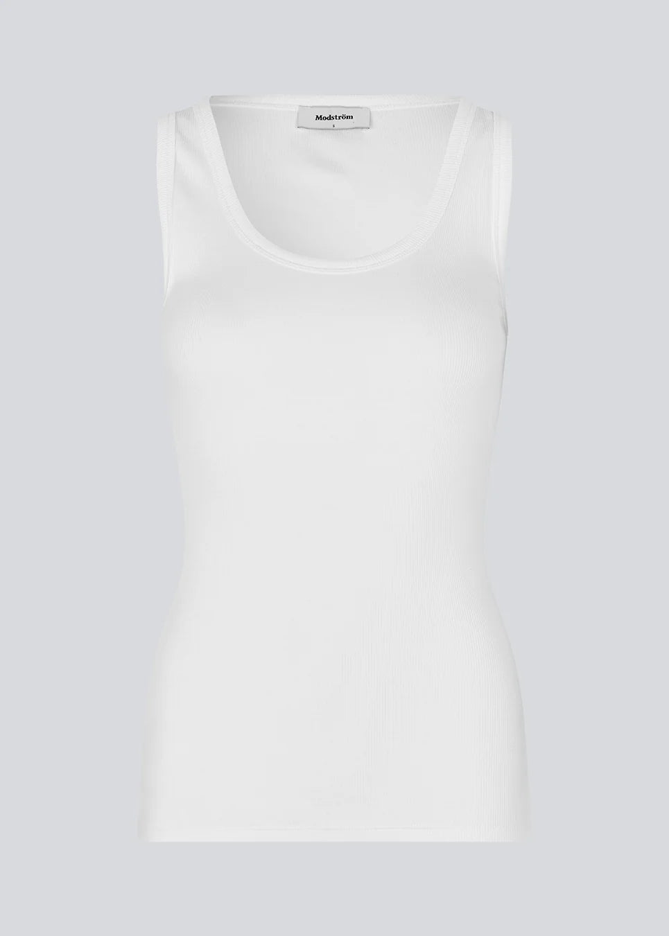 Igormd tank top