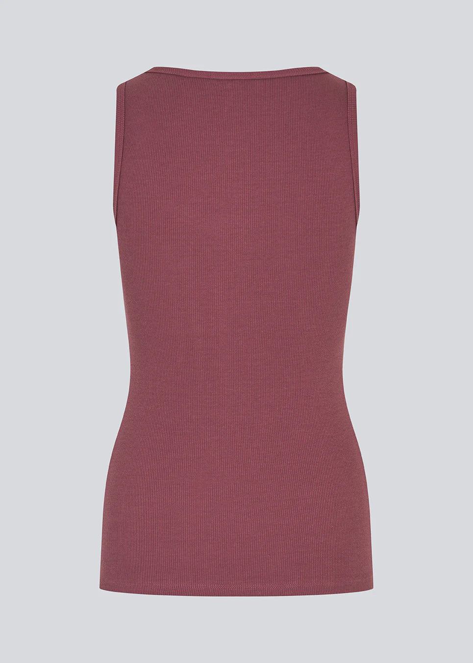 Igormd tank top