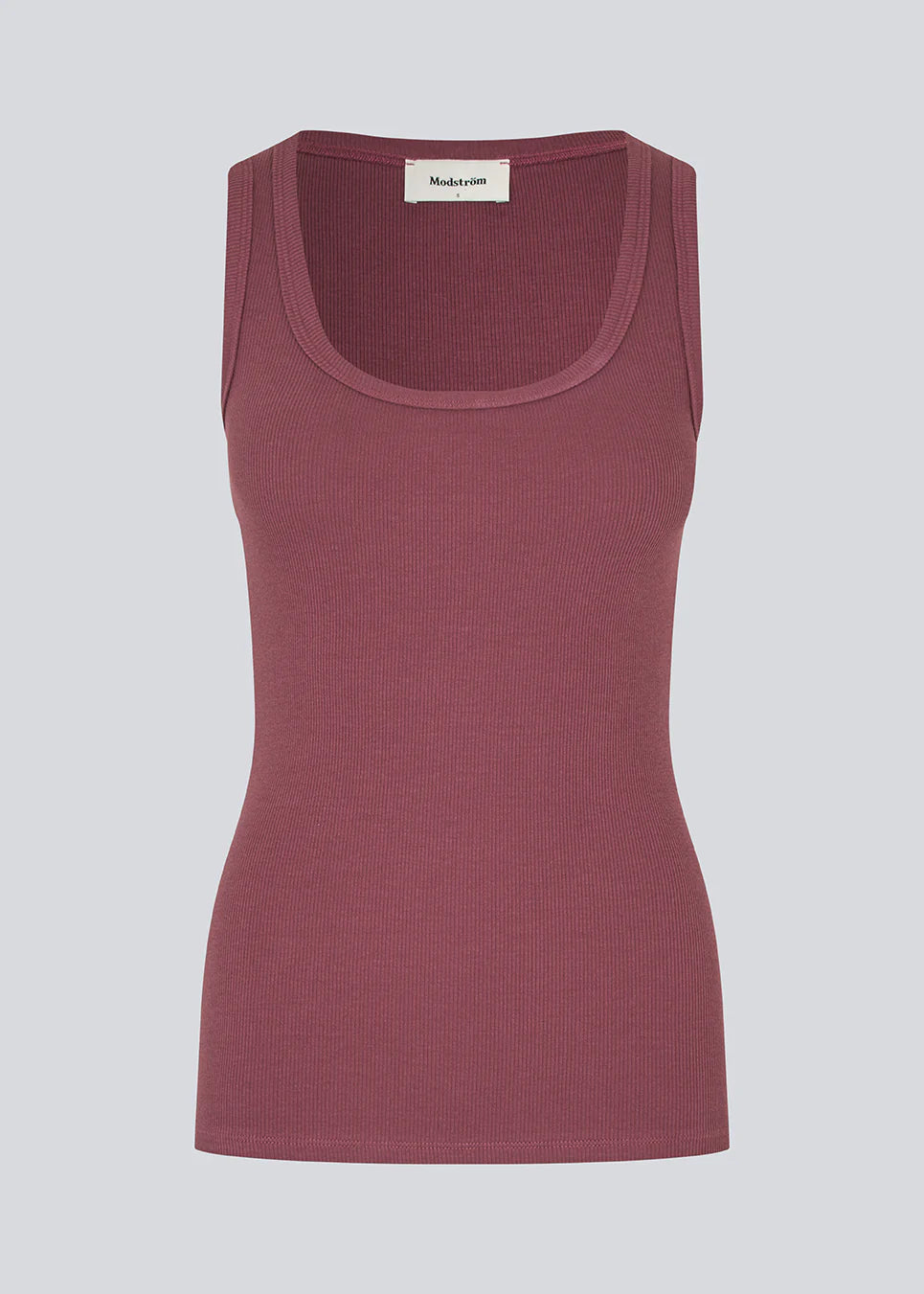 Igormd tank top
