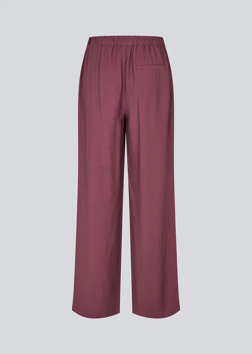 Nickimd pants