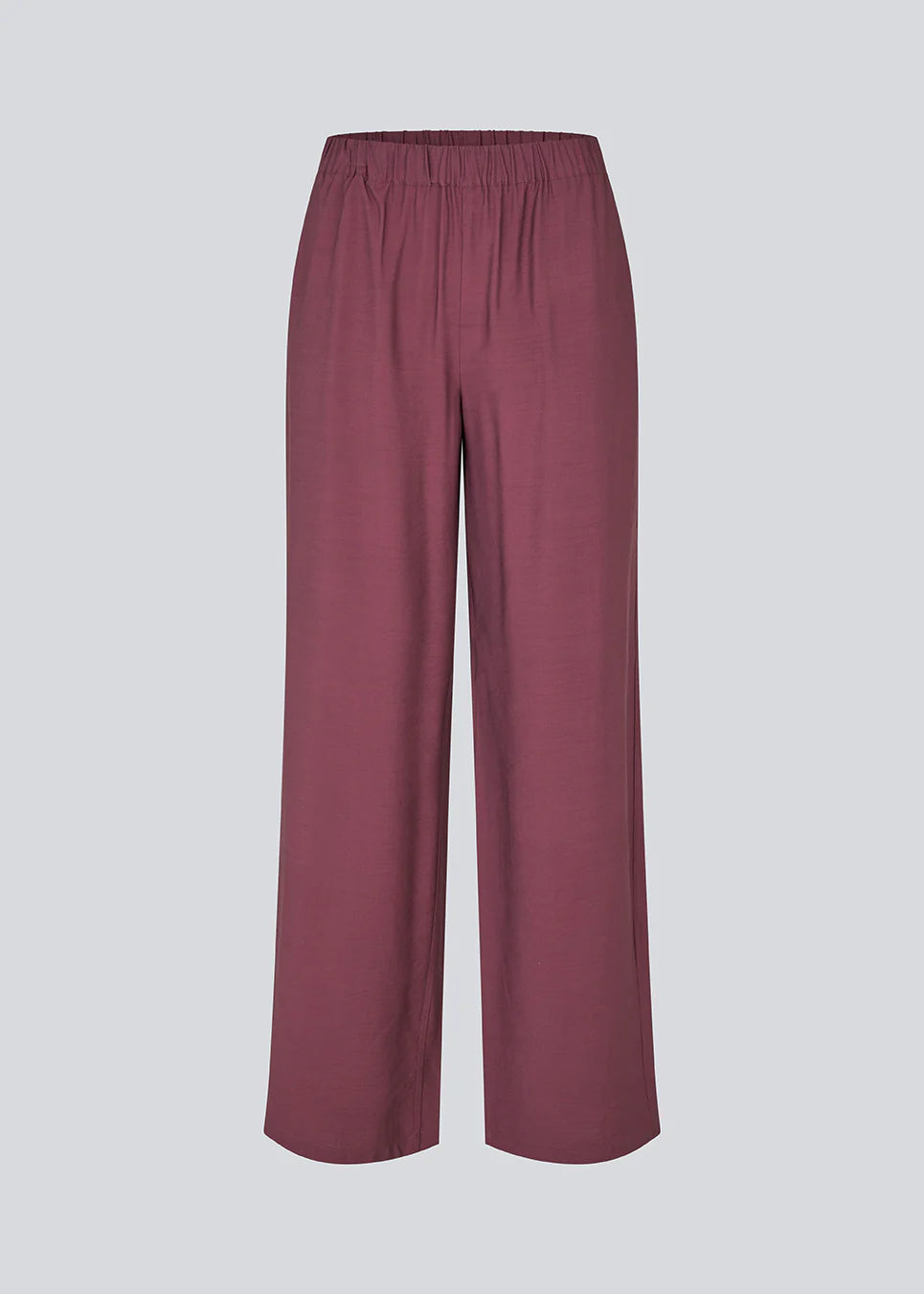 Nickimd pants