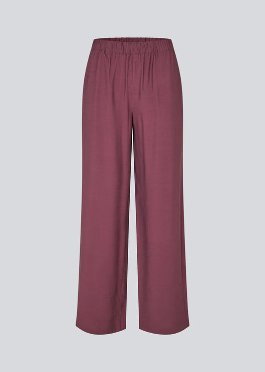 Nickimd pants