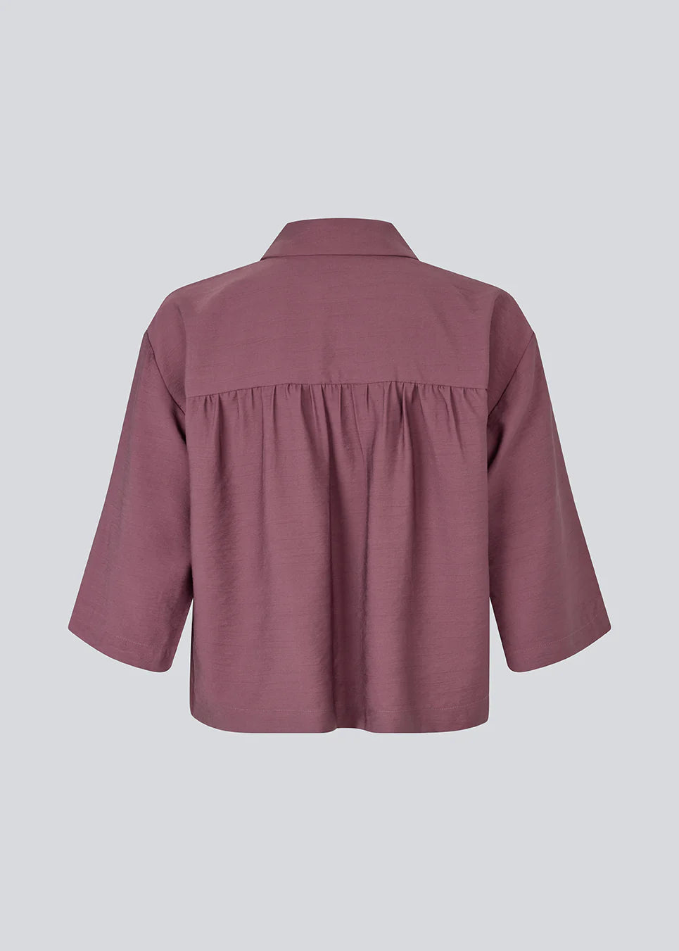 Nickimd shirt