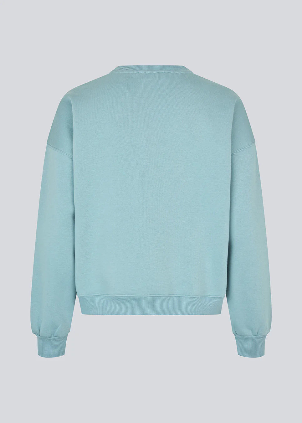 Paulamd sweat