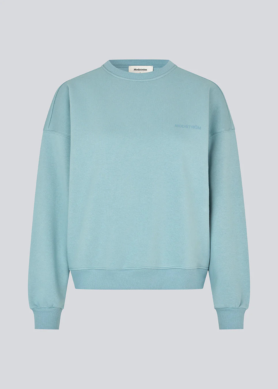 Paulamd sweat