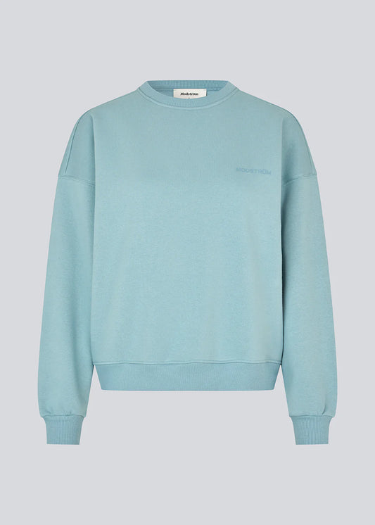 Paulamd sweat