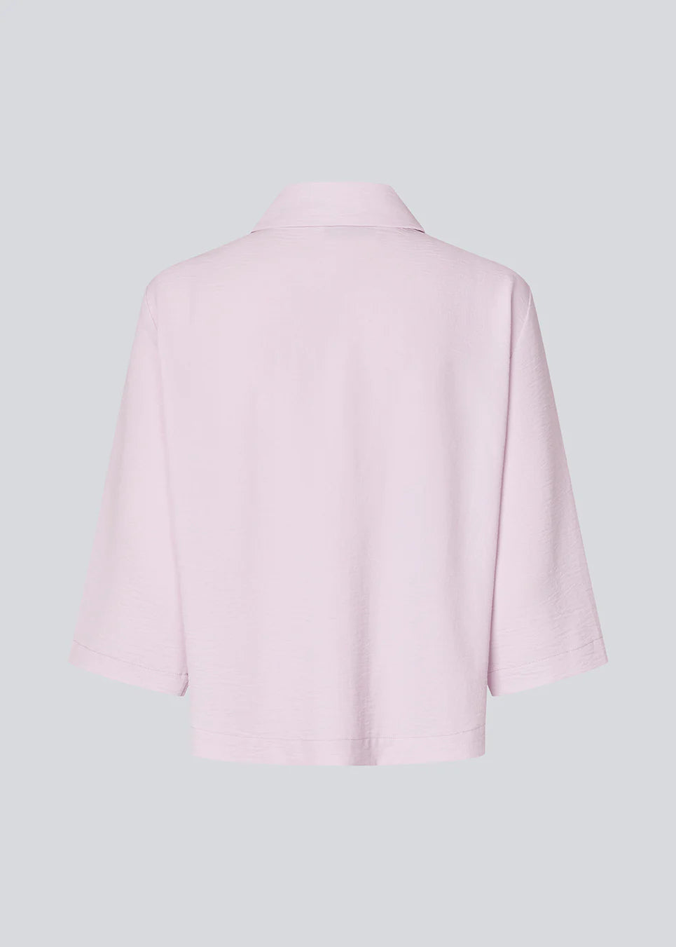 Popelmd shirt