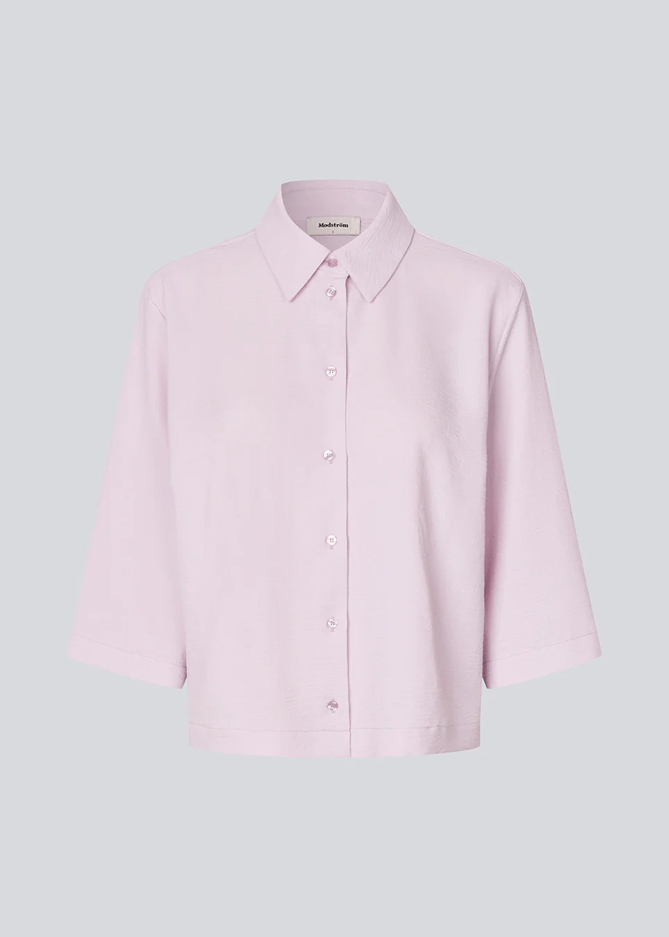 Popelmd shirt