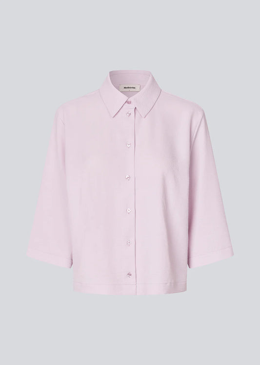 Popelmd shirt