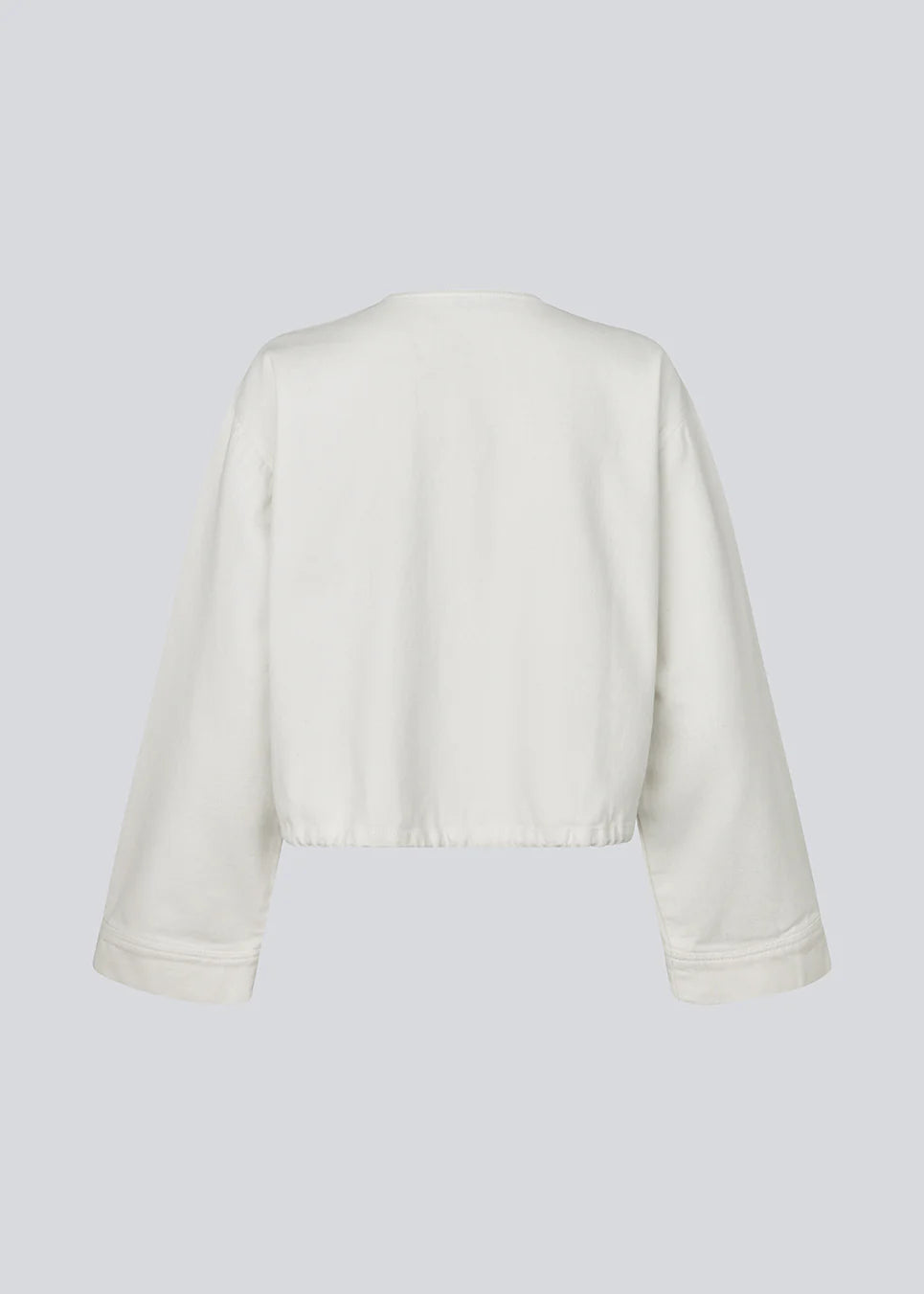 Princessmd short jacket