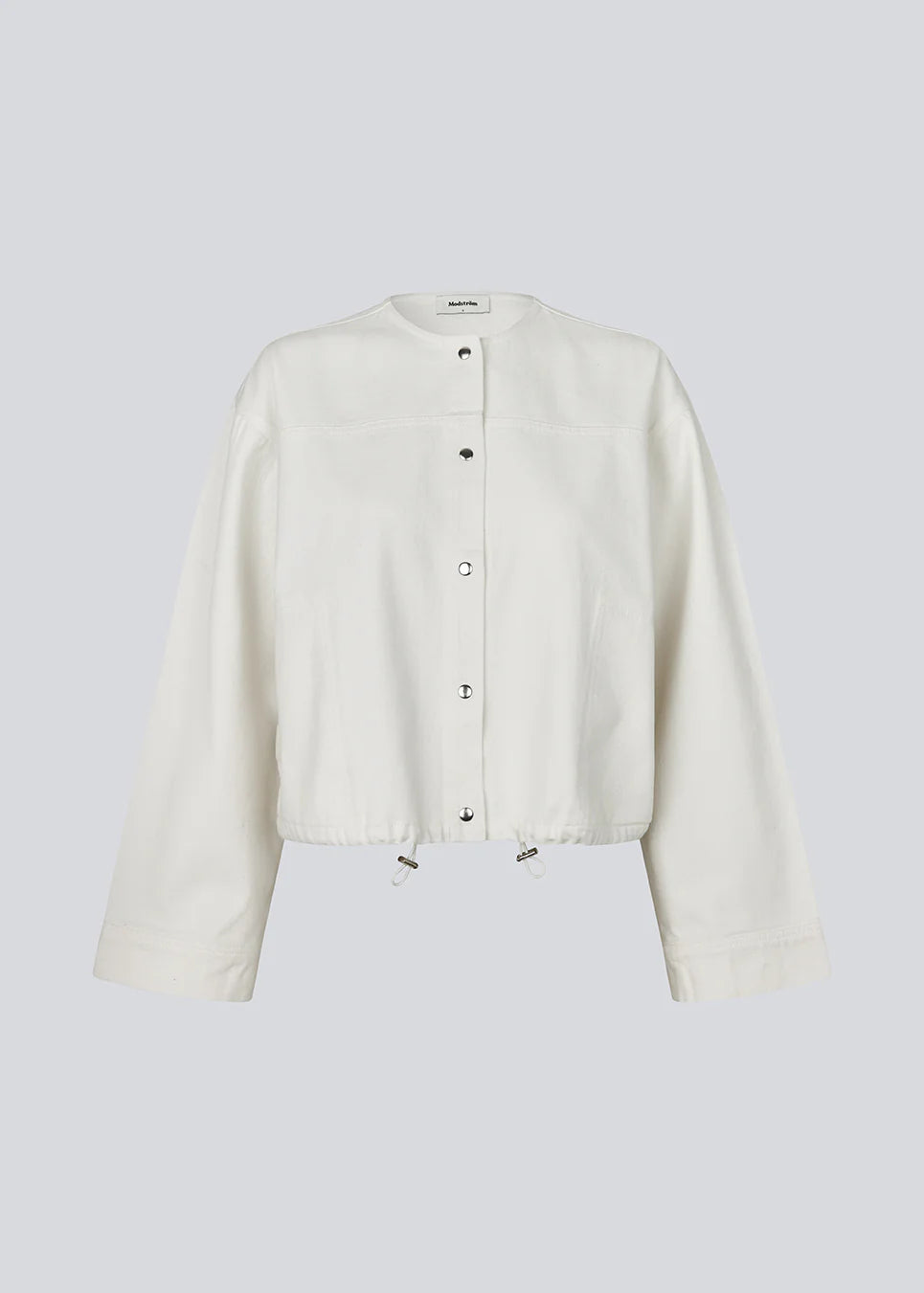 Princessmd short jacket