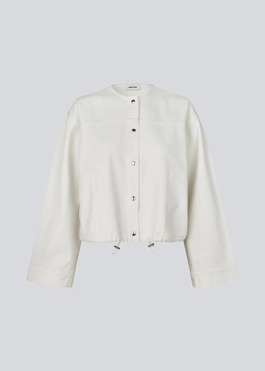 Princessmd short jacket