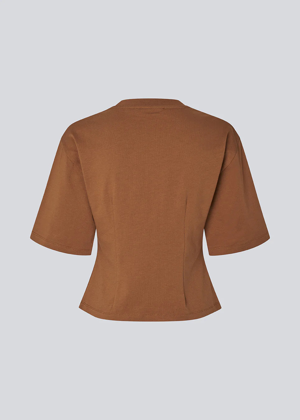 Tampamd t-shirt