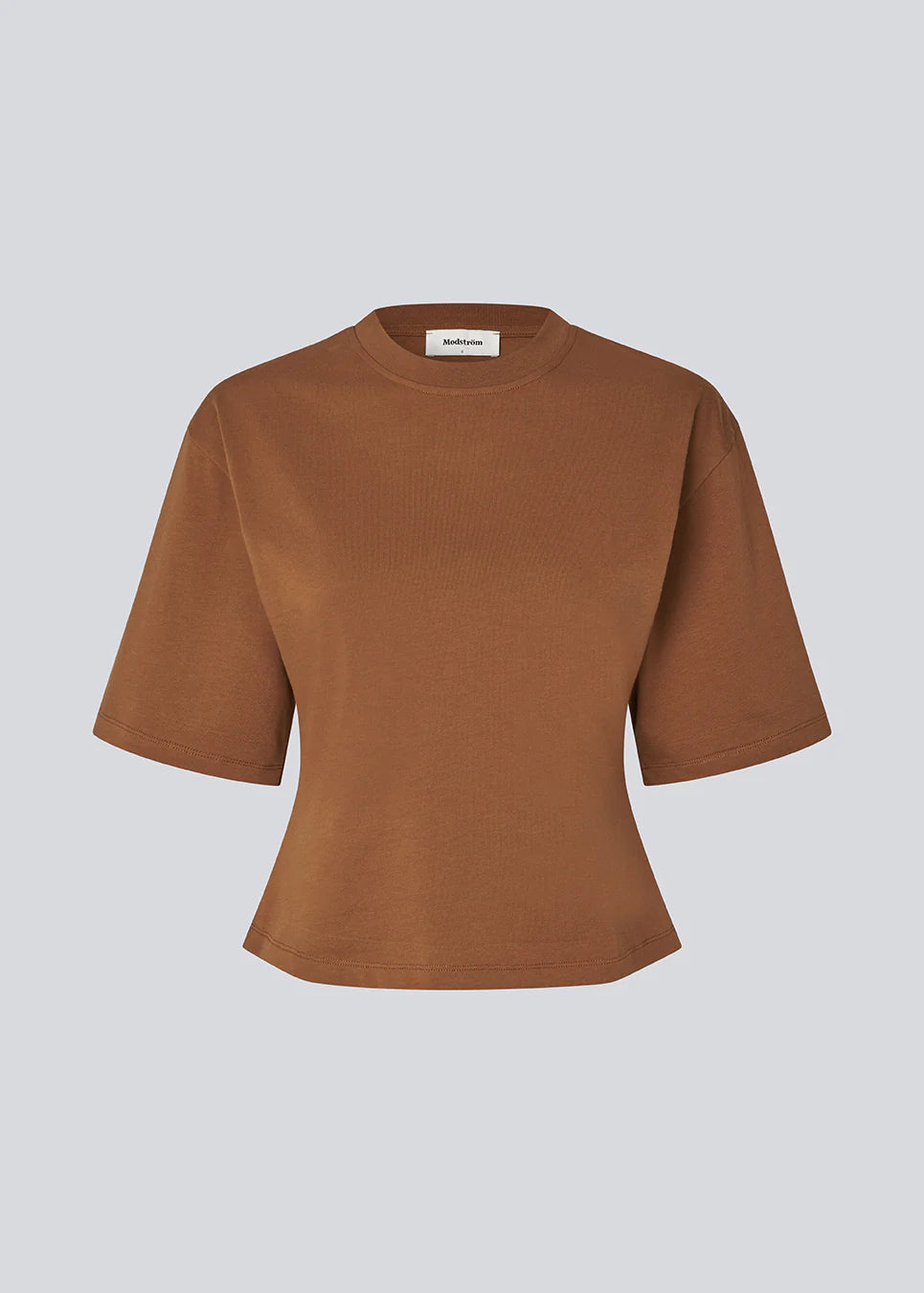 Tampamd t-shirt