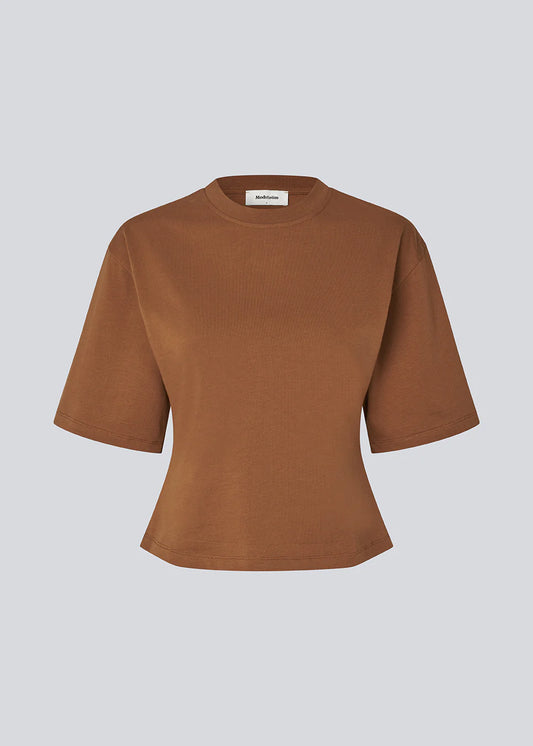 Tampamd t-shirt
