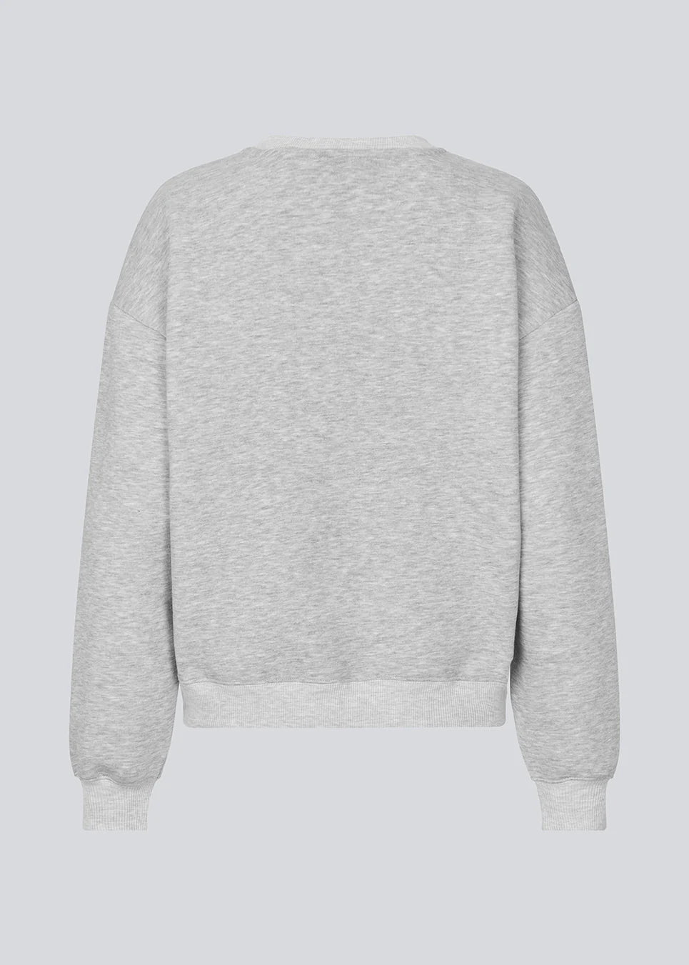 TiaMD sweat