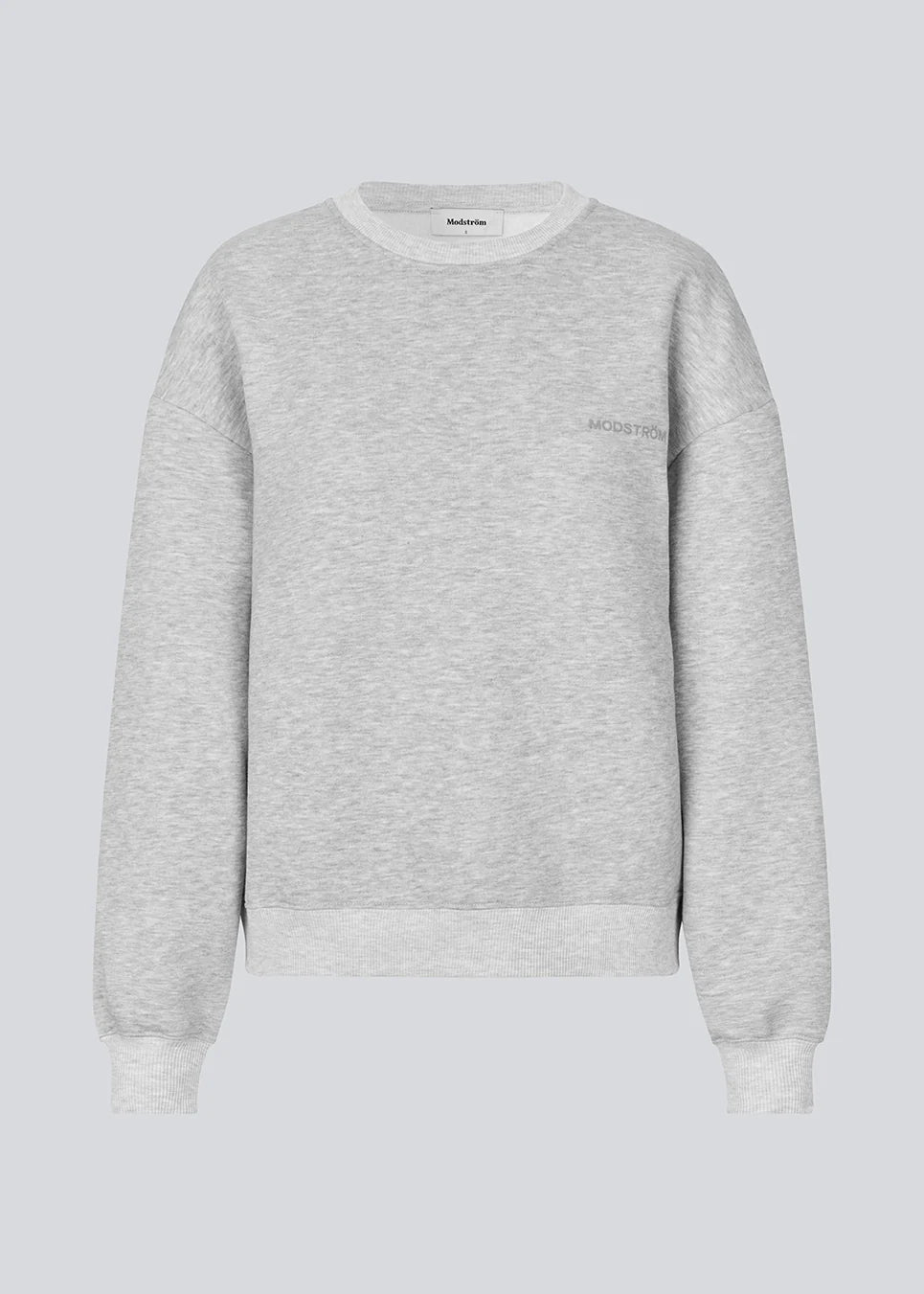 TiaMD sweat