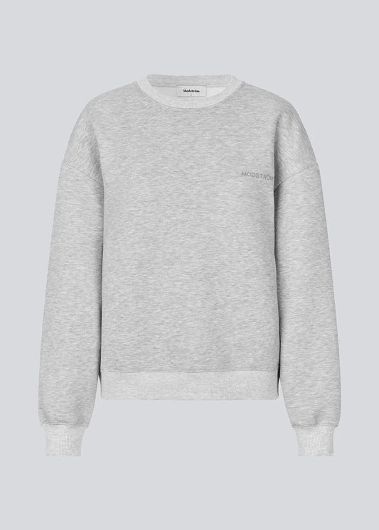 TiaMD sweat