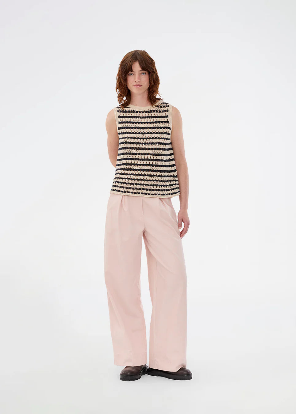 ToreMD pants