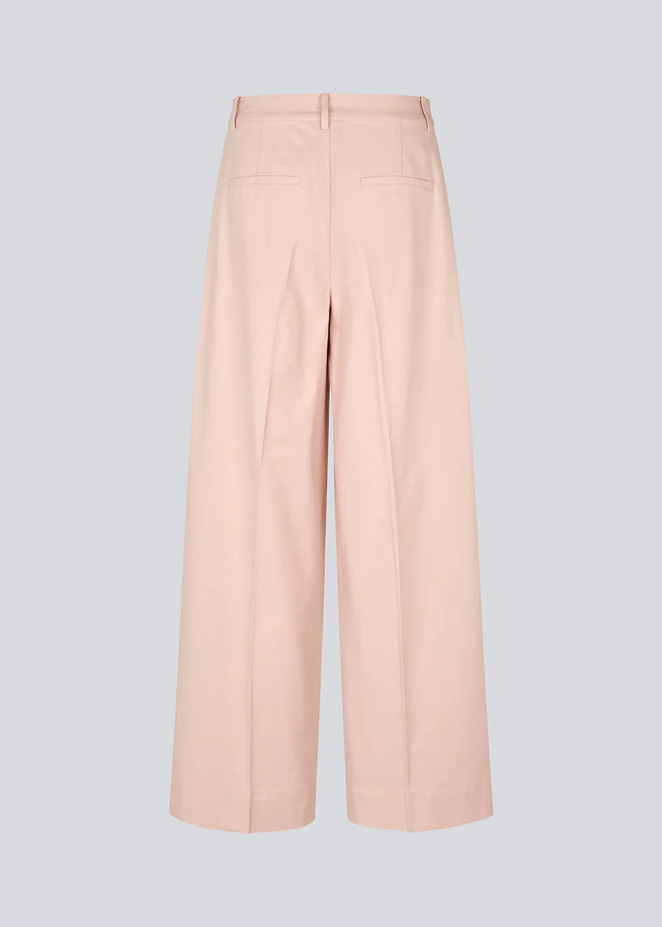 ToreMD pants