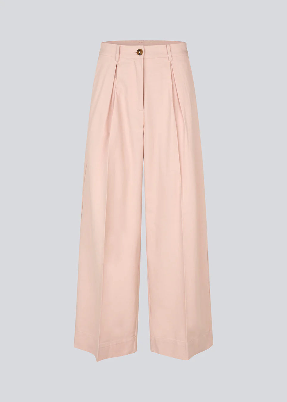 ToreMD pants
