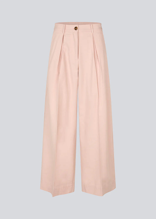 ToreMD pants