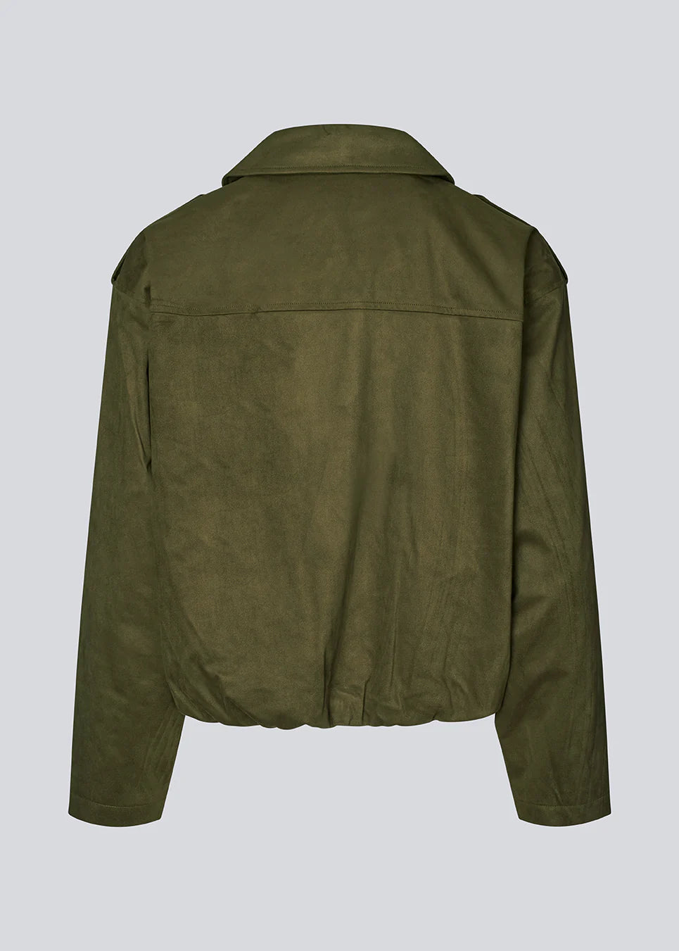 Truthmd jacket