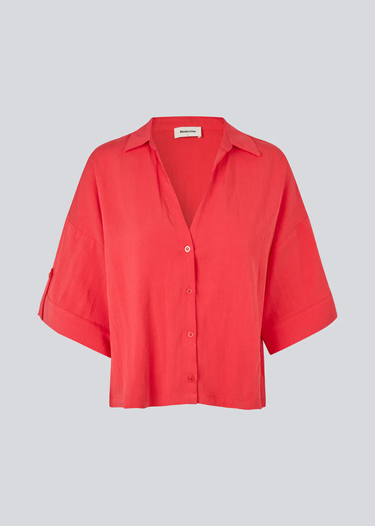 Uddinmd shirt