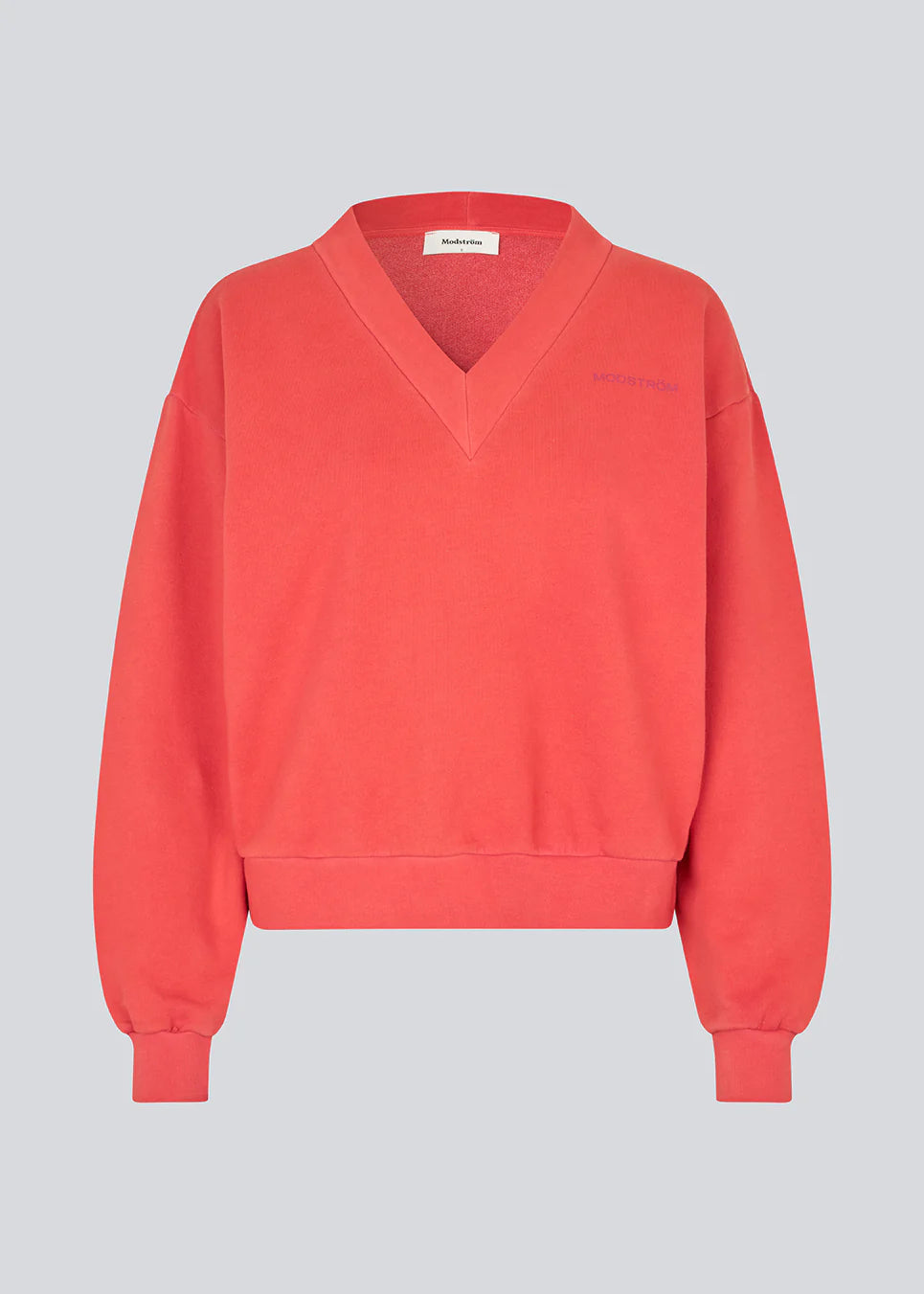 Ultramd sweat