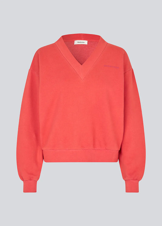 Ultramd sweat