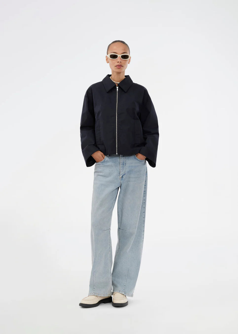 Umutmd jacket