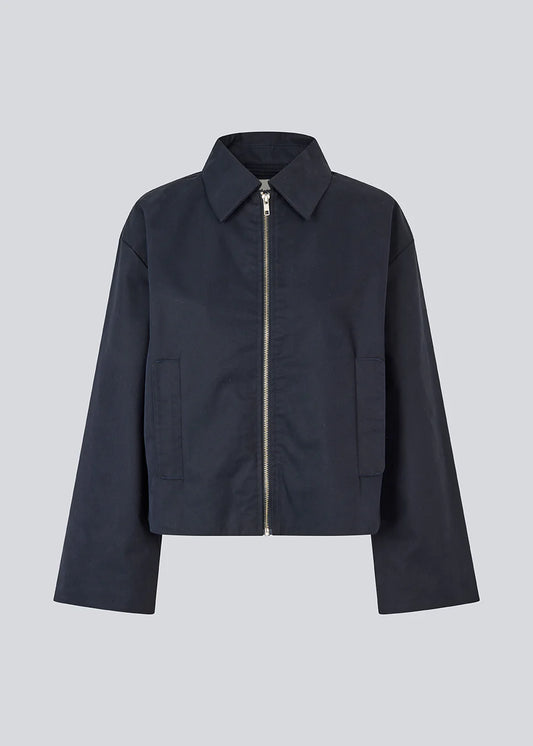 Umutmd jacket