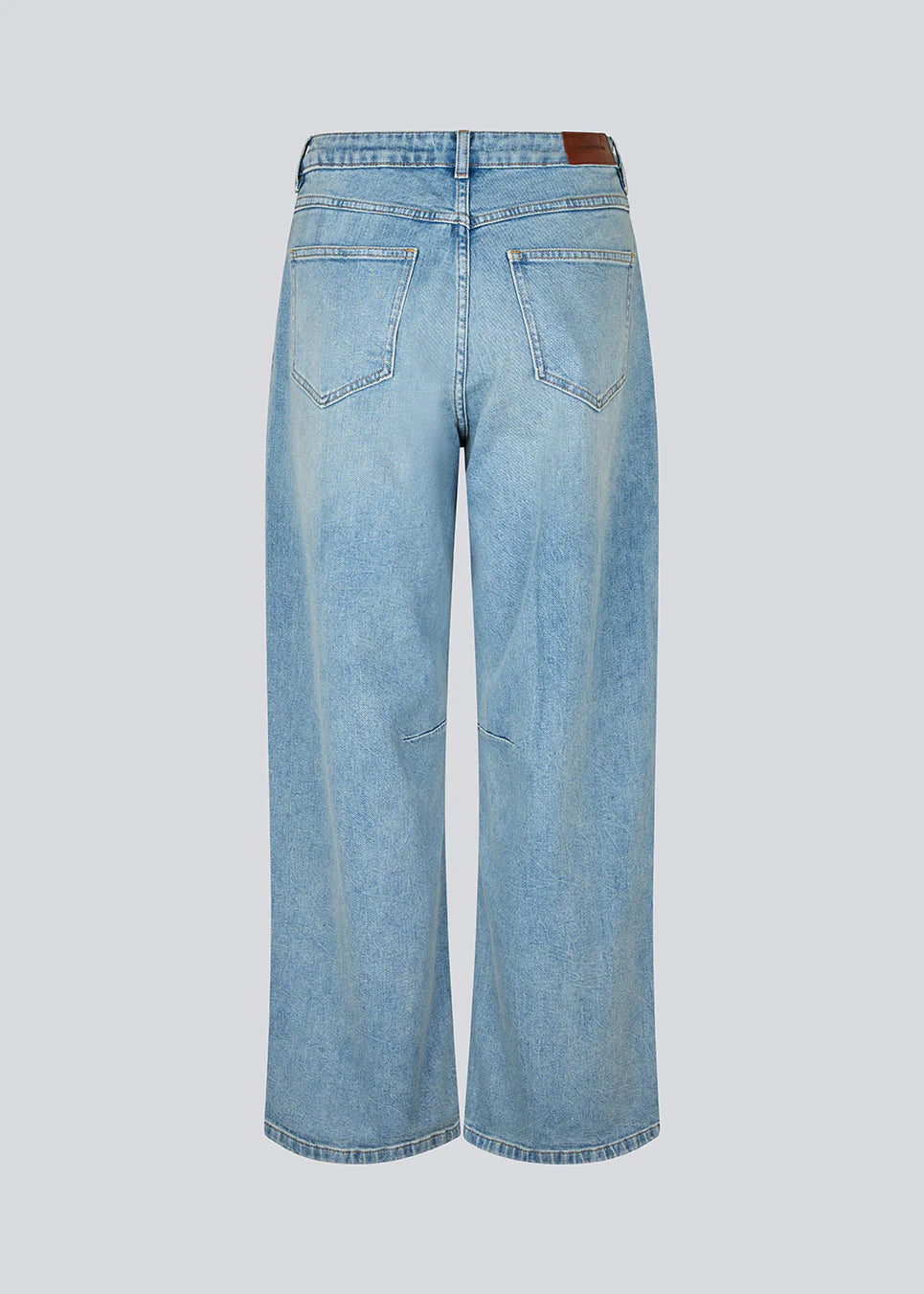 Unjimd jeans