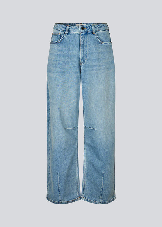 Unjimd jeans