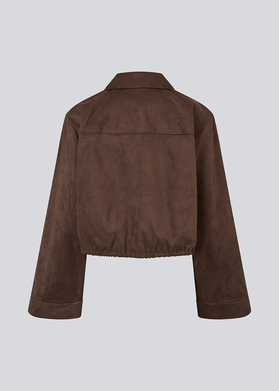 Ushermd jacket