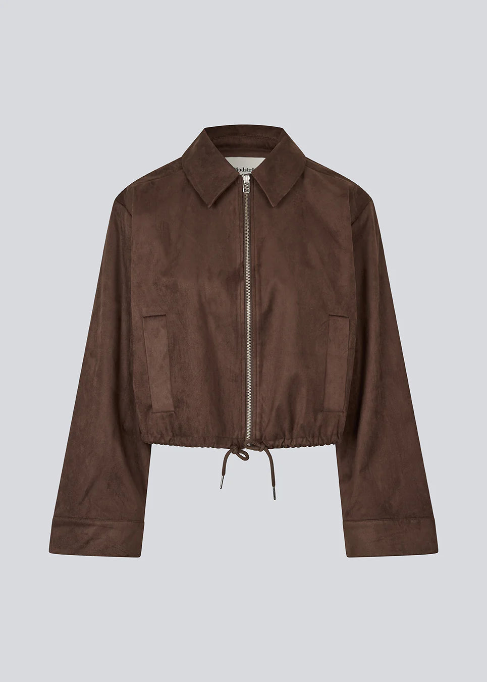 Ushermd jacket