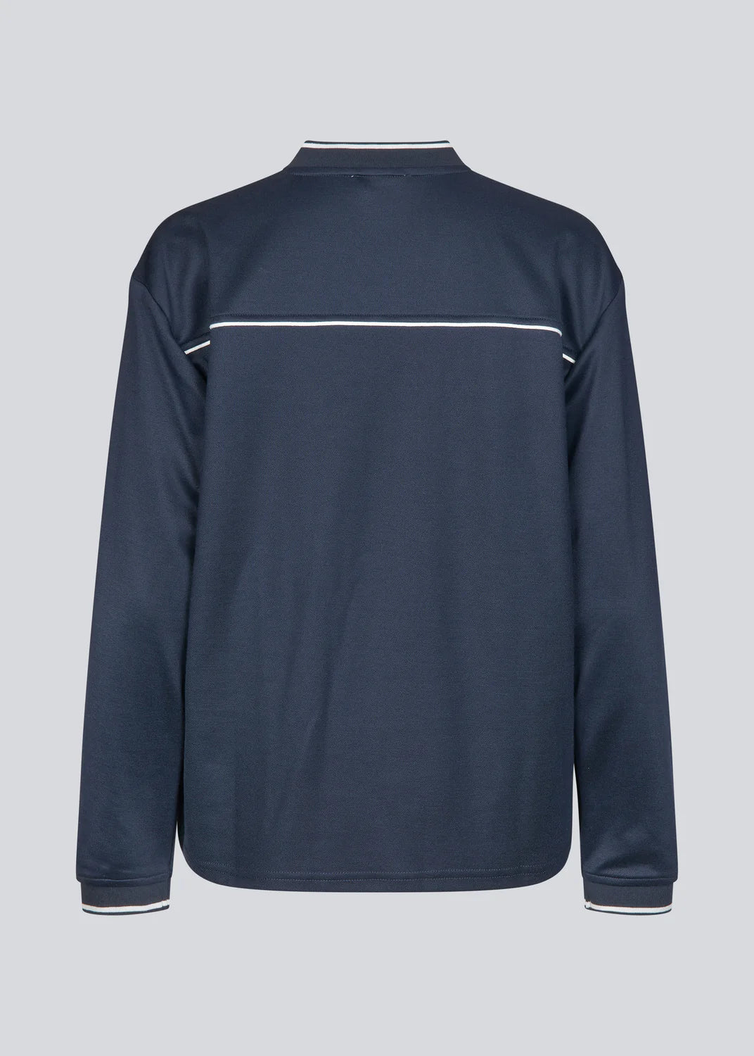 Utopiamd LS t-shirt