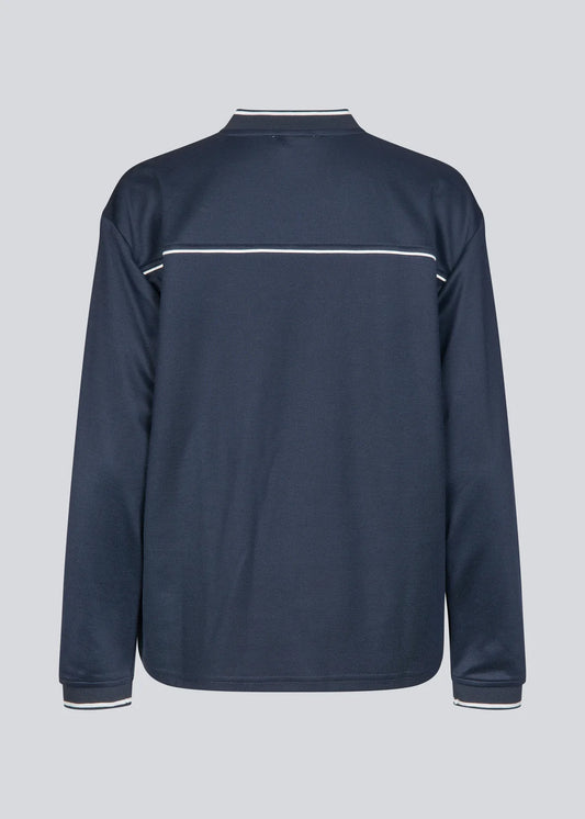 Utopiamd LS t-shirt