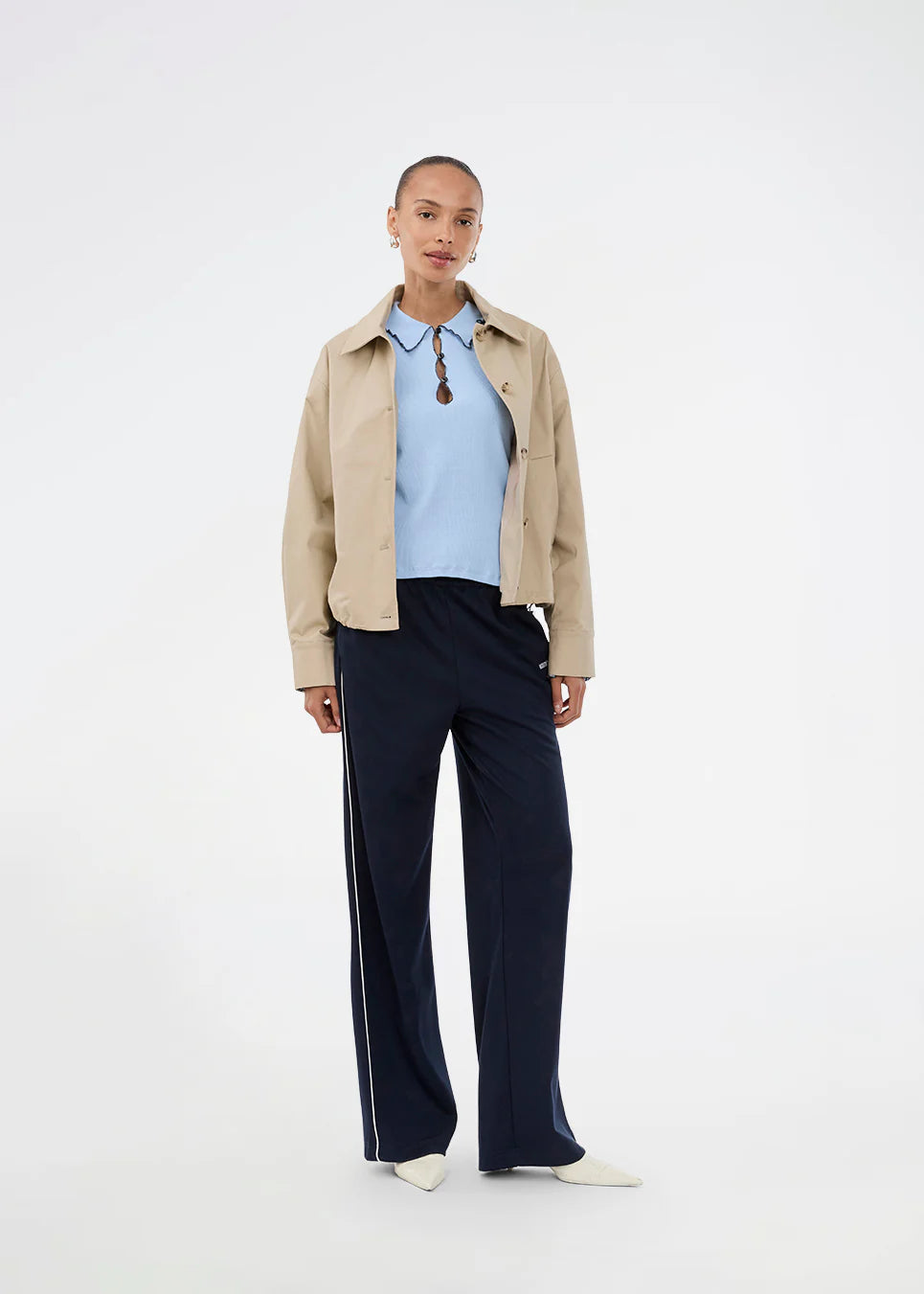 Utopiamd pants