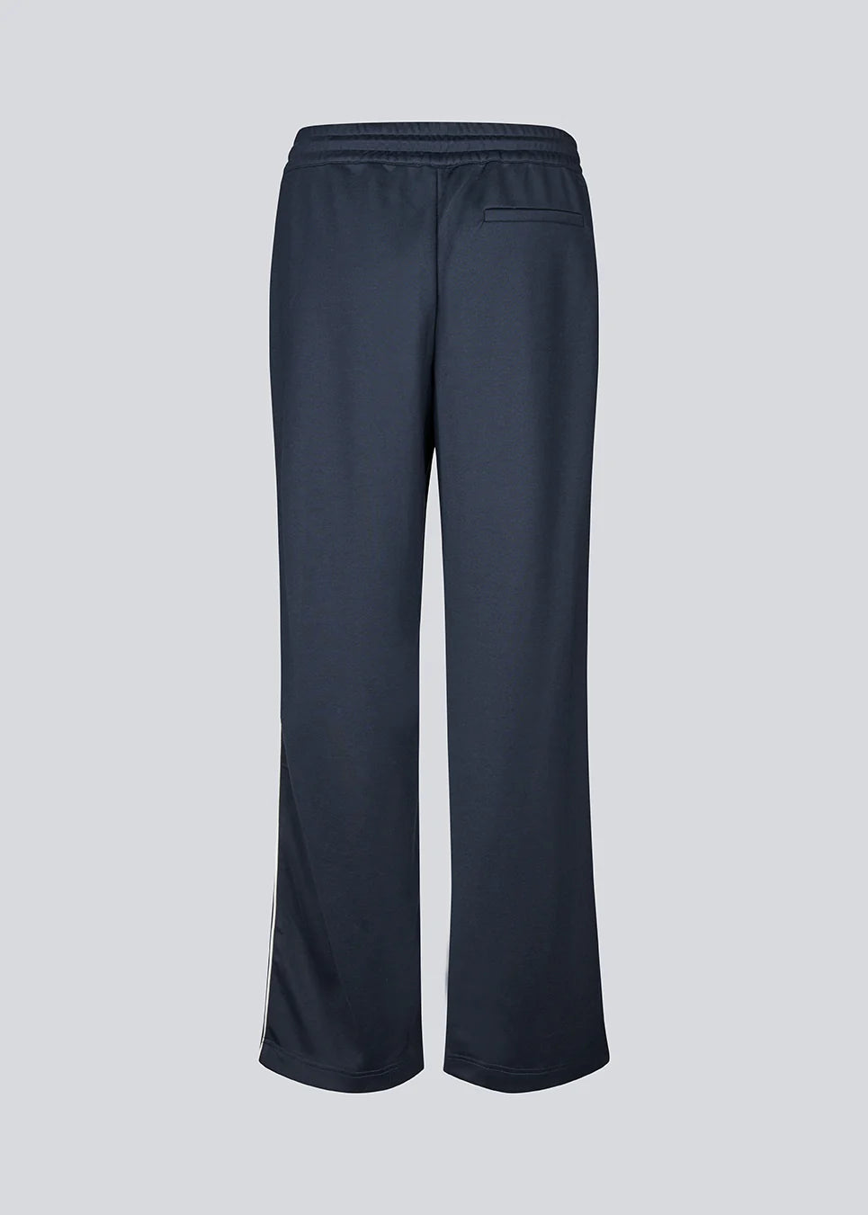 Utopiamd pants