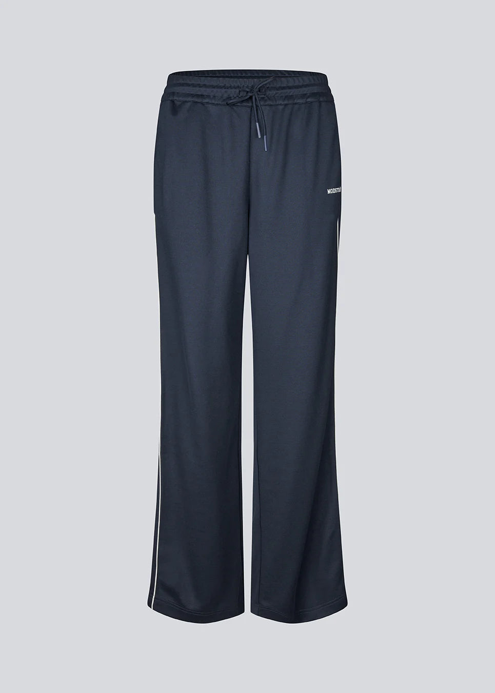 Utopiamd pants