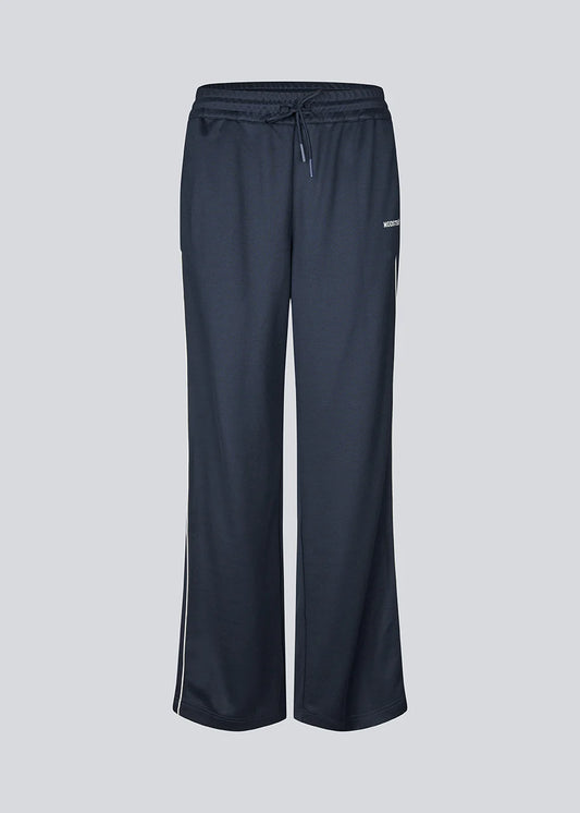Utopiamd pants