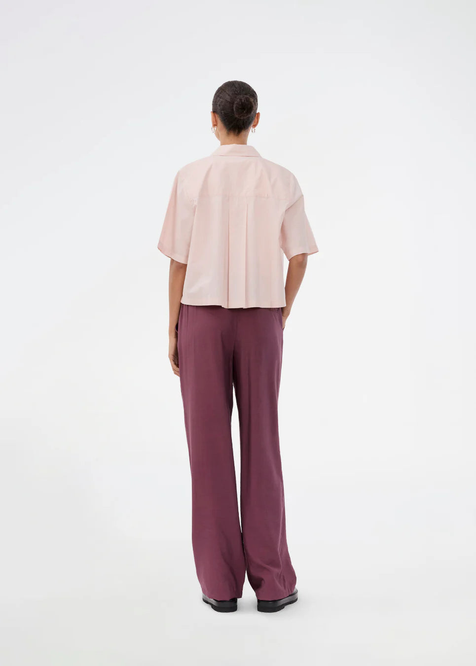 Vilbertmd shirt