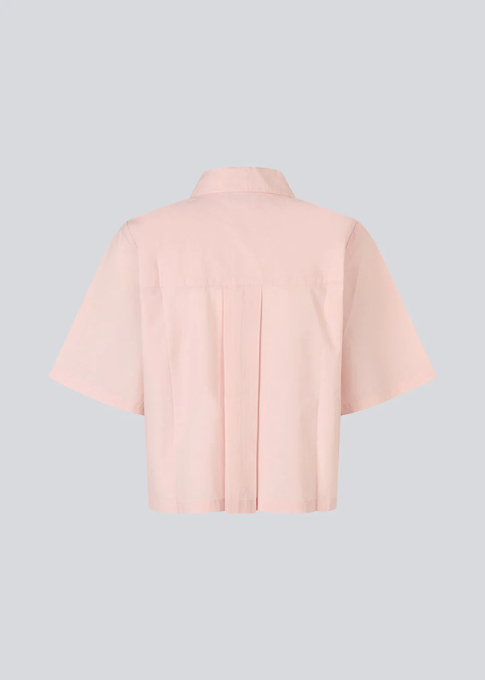 Vilbertmd shirt