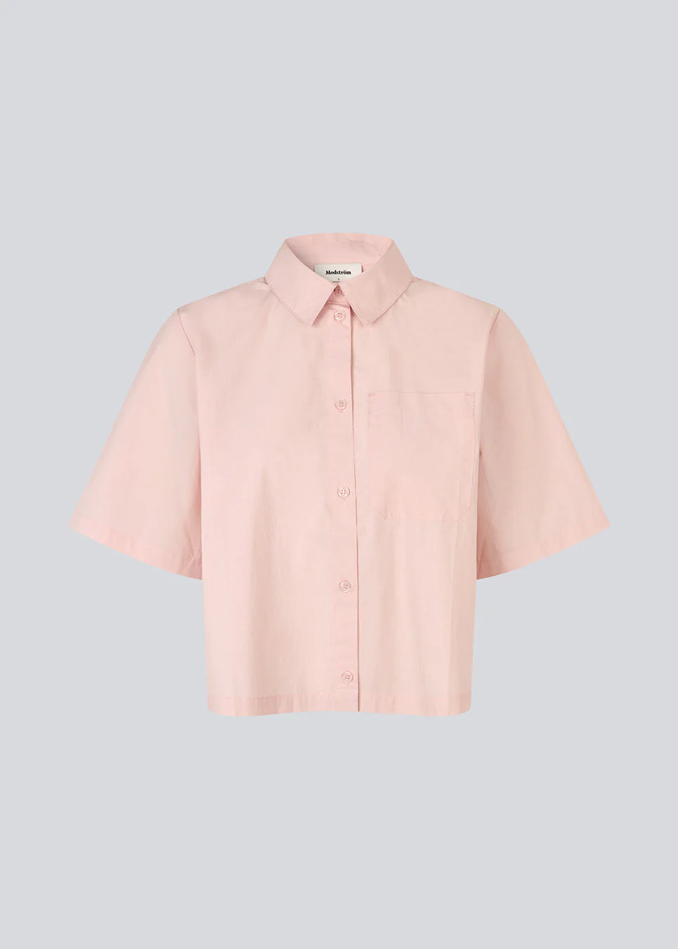 Vilbertmd shirt