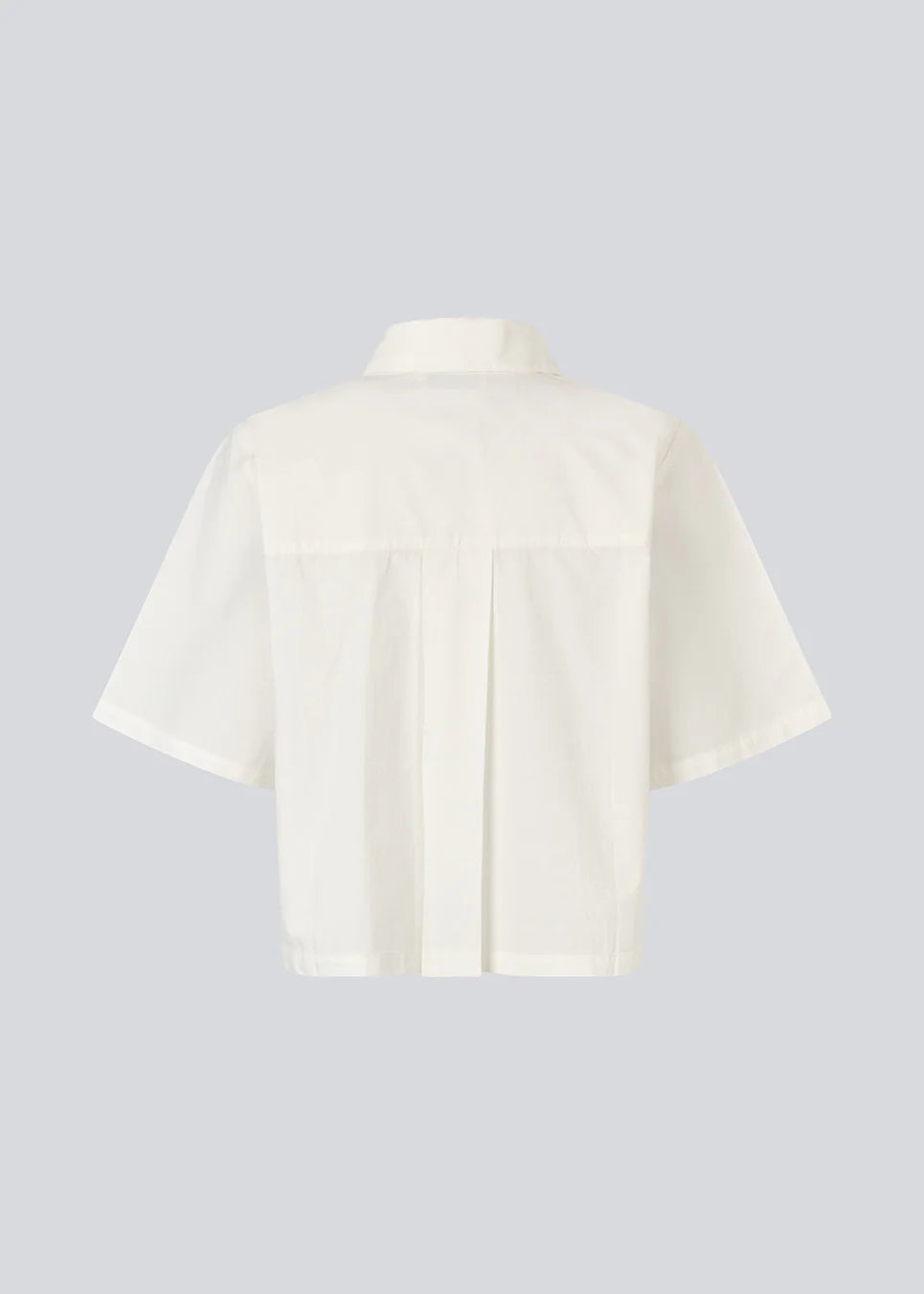 Vilbertmd shirt