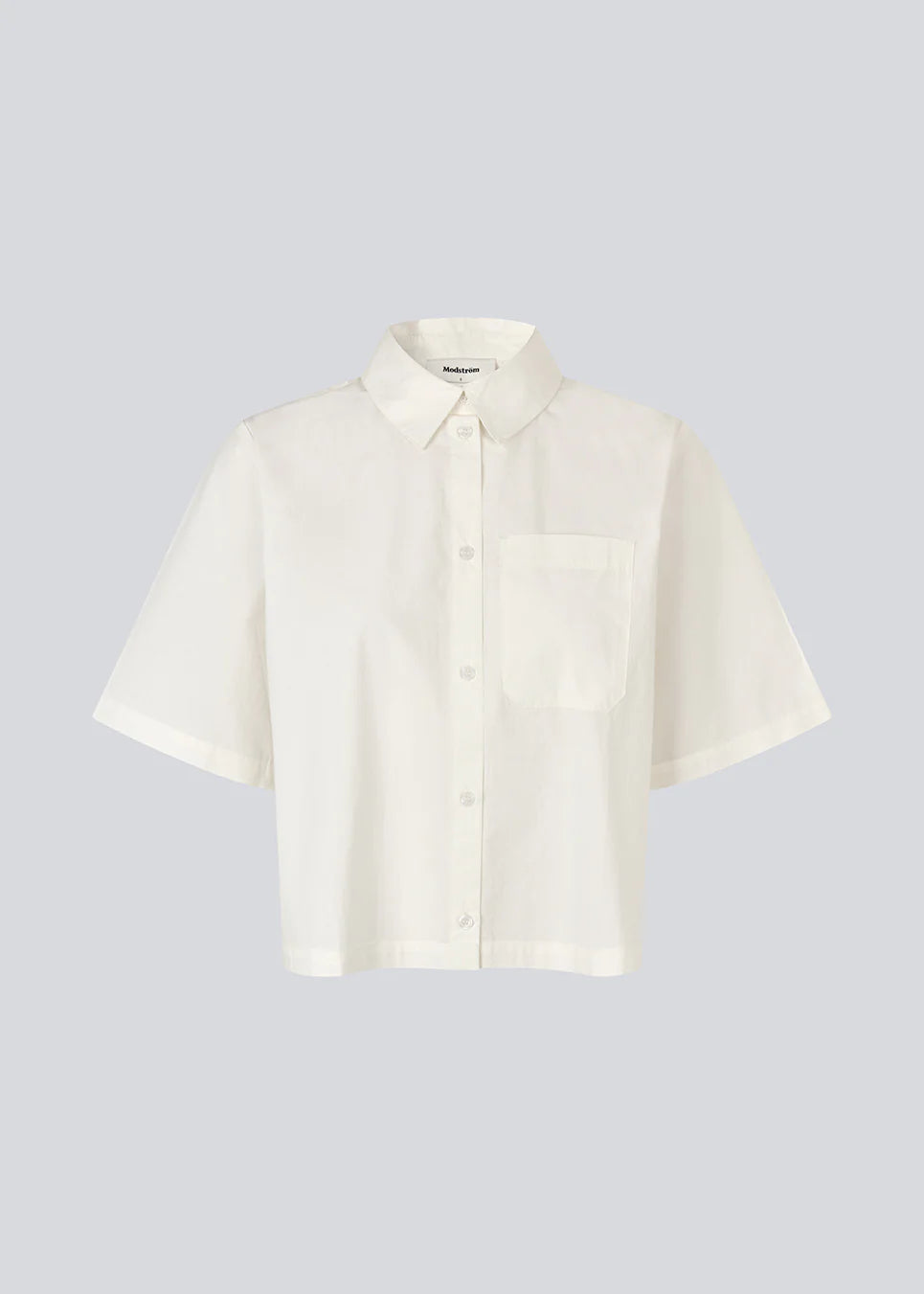 Vilbertmd shirt